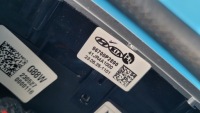 фото thumb №6, Kia sorento iv 23r руль кожа лепестки с подогревом 96700-p2890