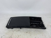 Element консолі центральної tesla model x 105805300c Київ, фото thumb