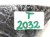 фото thumb №12, Планка защита крыльев левый зад 4ke853025e audi e-tron 4ke 19r