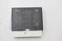 фото thumb №1, Модуль блок управления pdc bmw x2 f39 9483099