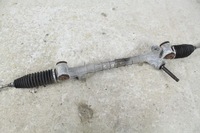 фото thumb №10, Трансмиссия рулевая рейка citroen c1 107 06-14 europa