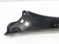 фото thumb №6, Audi a7 s7 4g 2014 оббивка задній кришки багажника