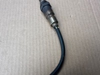 фото thumb №5, Skoda fabia iii 1.4 tdi cut лямбда-зонд 04l906262c