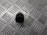 фото thumb №2, Кнопка стоп запуск renault megane ii 1927937