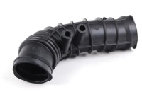 Купить Шланг воздуха mini cooper s r52/r53 оригинал, фото thumb