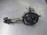 фото thumb №10, Dodge durango ii 5.7i 04 4wd мост дифференциал перед 3.55