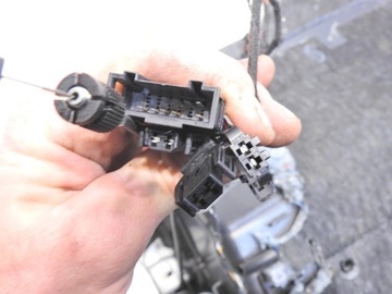 фото thumb №6, Бардачок audi a6 c6