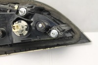 фото thumb №7, Лампа задня правий задня mazda 6 gh lift sport kombi 2012