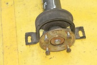 фото thumb №8, Накладка вала vw lt 35 max 73cm