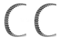 фото thumb №2, Комплект - набор ремень распределительного вала bosch