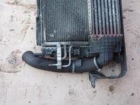 фото thumb №14, Ford focus mk2 1.8tdci комплект радиатор вентилятор