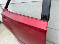 Дверь lexus rx iv 2015-2023 задняя правое  задняя правый Доставка, фото thumb