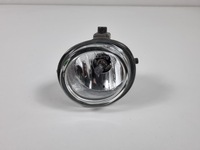 фото thumb №1, Mazda протитуманна фара правий перед передній правий koito 114-61009