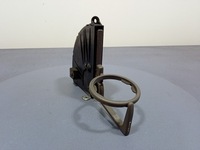 фото thumb №6, Saab 9-5 i тримач na чашка підсклянник 5201702