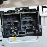 фото thumb №5, Ford mustang mach-e 2020 панель / радіопрогравач cd/dvd/gps