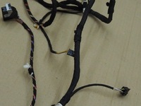 фото thumb №15, Bmw f45 джгут електропроводка електрична панелі euro