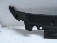 фото thumb №3, Жабо праве renault master ii eu 8200121691