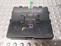фото thumb №1, Модуль блок керування climbox a4539001305 smart fortwo w453