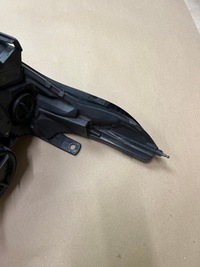 фото thumb №6, Лампа передня ліва land rover range rover sport l494 оригінальний номер uk