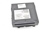 фото thumb №5, Зчитувач навігації dvd 30732907 volvo v50 07-12