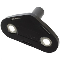 фото thumb №3, Засов штифт дверь renault master opel movano 98-