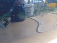 фото thumb №10, Дверь правый задняя hyundai i30 ii kombi pae