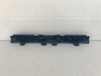 фото thumb №1, Twingo ii направляющая кронштейн бампера задняя 8200637080