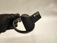 фото thumb №7, Bmw z4 e89 кронштейн na кружка w desce приборной панели 9173501 2012