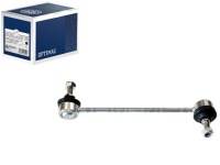 фото thumb №1, Optimal g7-1320 тяга / кронштейн, стабілізатор