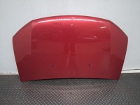 Купити Капот кришка двигуна dacia logan 2 12-16 teb76, фото thumb