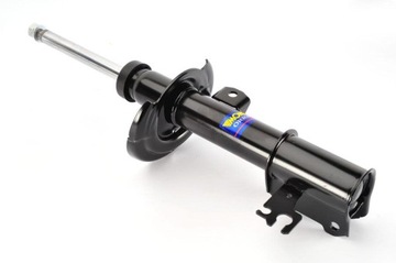 фото thumb №2, Амортизатор 16475/mon monroe