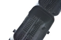 фото thumb №6, Бортовий комп'ютер doblo 1.3 mjd8f3.d4 55255948 опис