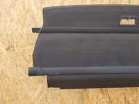 фото thumb №11, Шторка багажника задняя skoda fabia ii kombi