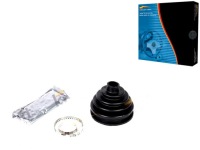 фото thumb №11, Привод сцепления ashika