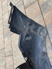 фото thumb №9, Mini countryman f60 s бампер перед