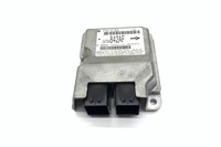 фото thumb №8, Модуль подушка безопасности chrysler pt cruiser pt_ 04794842af 2.0l бензиновый 100kw 2003