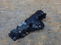 фото thumb №6, Audi a3 8p golf vi eos octavia ii 2.0 tdi cba коллектор всасывающий 03l129711ag