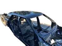 фото thumb №1, Range rover velar крыша