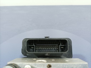 фото thumb №4, Renault clio iv 1.5 dci насос abs x 476607341r k9k 628