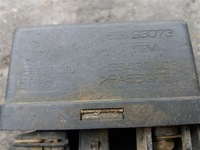 фото thumb №6, Реле свеча накаливания fiat punto 55193073