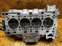 фото thumb №6, Головка вал alfa stelvio giulia 2.0 t 50056855 04893574ah