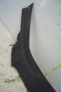 фото thumb №11, Захист поперечина rzedniego audi q7 4l 4l0807081