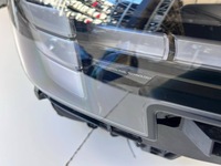 фото thumb №12, Volvo ex90 ex-90 лампа правая перед 32450063 оригинал