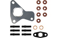 фото thumb №2, Набор монтажный турбонагнетателя renault clio ii grand scenic ii