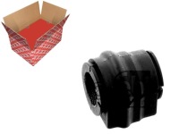 46545 резиновый элемент стабилизатора Оригинал, фото thumb
