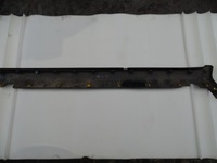 фото thumb №1, Молдинг пороговая правая kia sorento ii 2009-