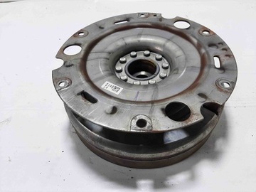 фото thumb №6, Колесо маховики audi a5 sportback 8ta 0aw105317ah 2.0l дизель 130kw 2012