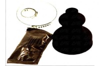 фото thumb №2, Pascal набір захист шарнір 114329821 5087 30274