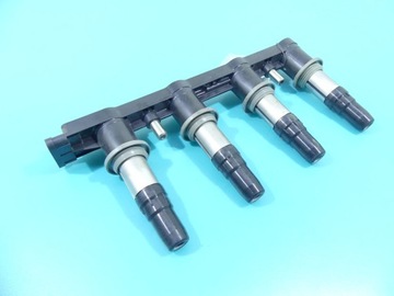 фото thumb №1, Котушка запалювання chevrolet orlando 151252 1.8 16v