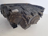 фото thumb №13, Фара праве перед права передня vw t5 рестайлінг eu